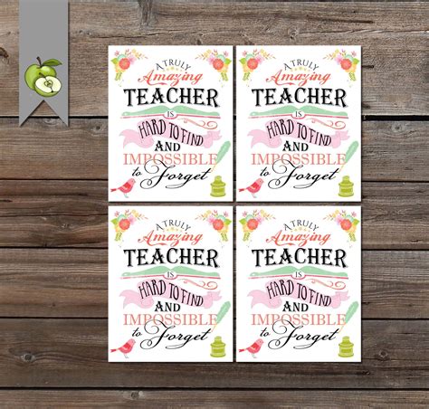 Tag: teacher (popular)